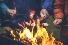 campfire5