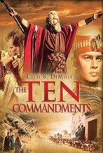 the ten commandments 1956-large